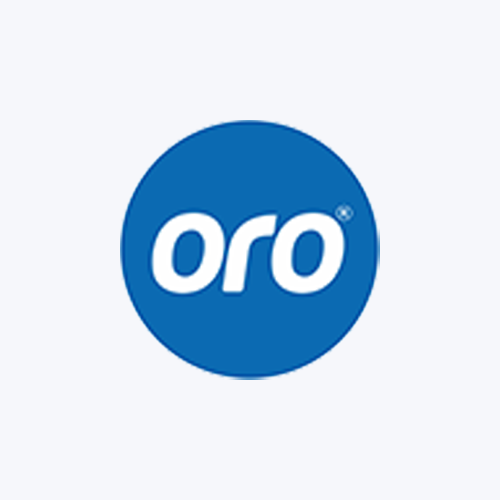 ORO